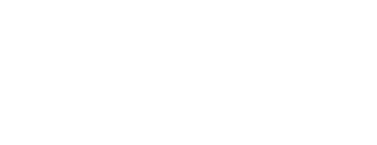 logo-protec2