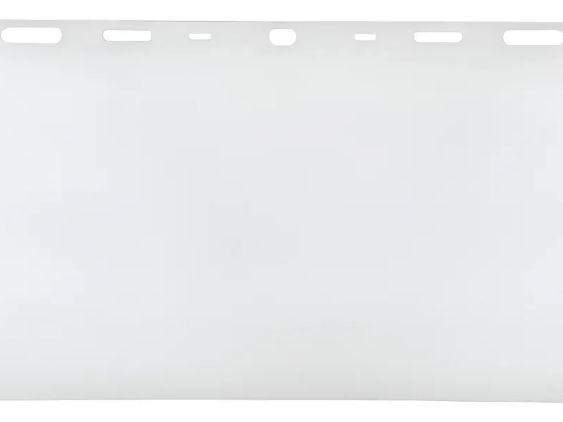 MICA PARA PROTECTOR FACIAL CABEL